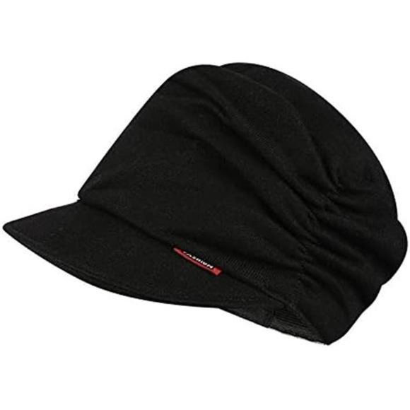 Soft-Cancer Headwear for Women Patients Chemo Slouchy Beanie - Picture 3 of 8